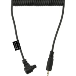 Miops Flash Triggers & Remotes><noscript><img width=