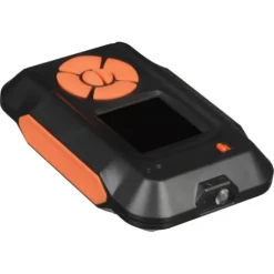 Miops Remotes & Shutter Releases><noscript><img width=