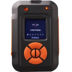 Miops Remotes & Shutter Releases>Smart Camera Trigger with Camera & Flash Cable - N1