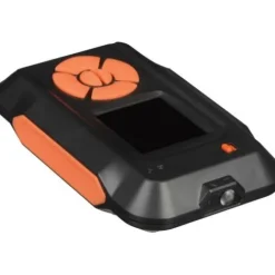 Miops Remotes & Cable Releases|Remotes & Shutter Releases>Smart Camera Trigger with Cable for Nikon MC-DC2 Cameras Kit