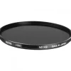 Hoya Neutral Density Filters>46mm Neutral Density 8x (ND8) HMC Filter