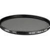 Hoya Neutral Density Filters>77mm Neutral Density 4x (ND4) HMC Filter