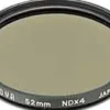 Hoya Neutral Density Filters>49mm Neutral Density 4x (ND4) HMC Filter