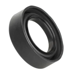 Generic Lens Hoods>49mm Rubber Lens Hood Screw-in Wide-Angle