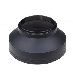 Generic Lens Hoods><noscript><img width=