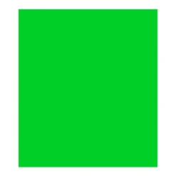 Generic Light Stands, Backgrounds & Mounting>Muslin Background – 3 x 6m Plain - Black