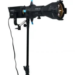 Nanlite Flash Diffusers & Modifiers><noscript><img width=