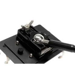 Nanlite Mounting Hardware|Light Stands, Backgrounds & Mounting><noscript><img width=