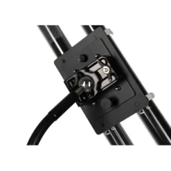 Nanlite Mounting Hardware|Light Stands, Backgrounds & Mounting><noscript><img width=