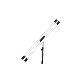 Nanlite Mounting Hardware|Light Stands, Backgrounds & Mounting><noscript><img width=