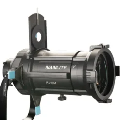 Nanlite Flash Diffusers & Modifiers><noscript><img width=