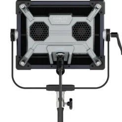 Nanlite Video & Led Lighting><noscript><img width=