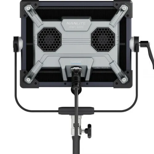 Nanlite Video & Led Lighting>Alien 150C RGBWW LED Panel