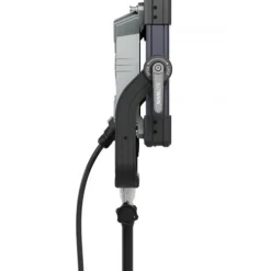 Nanlite Video & Led Lighting><noscript><img width=