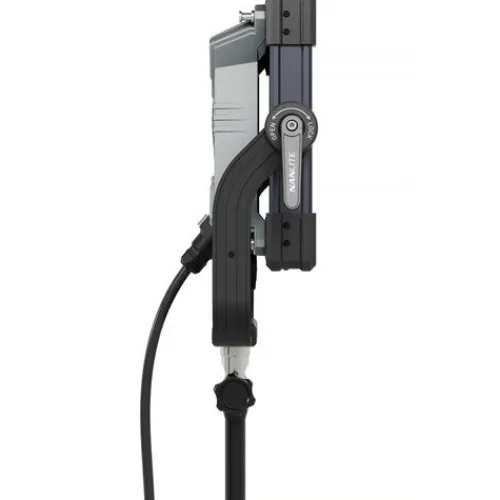 Nanlite Video & Led Lighting>Alien 150C RGBWW LED Panel