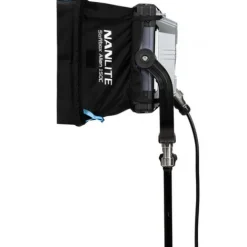 Nanlite Video & Led Lighting><noscript><img width=