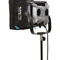 Nanlite Video & Led Lighting><noscript><img width=