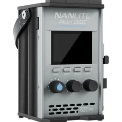 Nanlite Video & Led Lighting><noscript><img width=