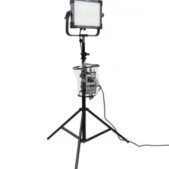 Nanlite Video & Led Lighting>Alien 300C RGBWW LED Panel