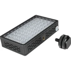 Nanlite Shoe Mount Adapters><noscript><img width=