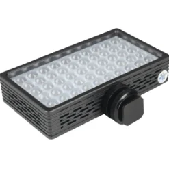 Nanlite Shoe Mount Adapters><noscript><img width=