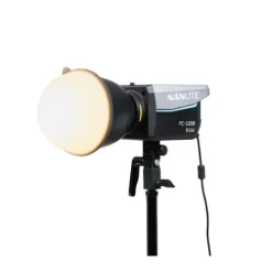 Nanlite Flash Diffusers & Modifiers><noscript><img width=