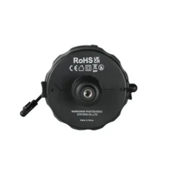 Nanlite Lighting Batteries|Lighting Power Accessories><noscript><img width=