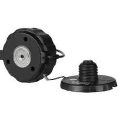 Nanlite Lighting Batteries|Lighting Power Accessories><noscript><img width=