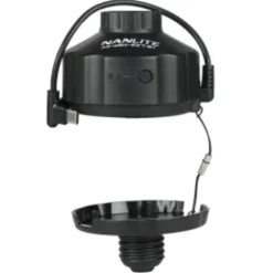 Nanlite Lighting Batteries|Lighting Power Accessories><noscript><img width=