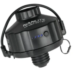 Nanlite Lighting Batteries|Lighting Power Accessories><noscript><img width=
