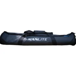 Nanlite Lighting Cases>Bag to Suit PavoTube II 15X 1 and 2 Kits