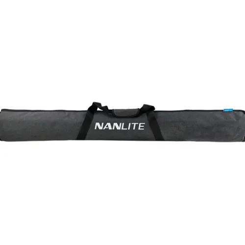 Nanlite Lighting Cases>Bag to Suit PavoTube II 30X 4 Kits