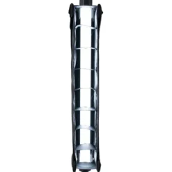 Nanlite Barndoors, Snoots & Grids><noscript><img width=