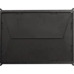 Nanlite Barndoors, Snoots & Grids>BD-AL300 Barndoor for Alien 300C