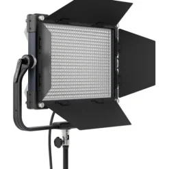 Nanlite Barndoors, Snoots & Grids><noscript><img width=