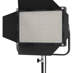 Nanlite Barndoors, Snoots & Grids><noscript><img width=