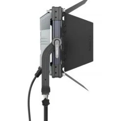 Nanlite Barndoors, Snoots & Grids><noscript><img width=