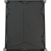Nanlite Barndoors, Snoots & Grids>BD-AL150 Barndoor for Alien 150C