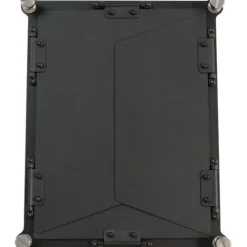Nanlite Barndoors, Snoots & Grids>BD-AL150 Barndoor for Alien 150C