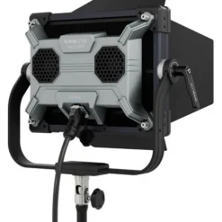 Nanlite Barndoors, Snoots & Grids><noscript><img width=