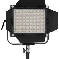 Nanlite Barndoors, Snoots & Grids><noscript><img width=