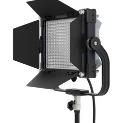 Nanlite Barndoors, Snoots & Grids><noscript><img width=