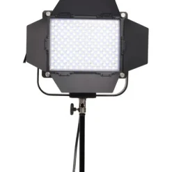 Nanlite Barndoors, Snoots & Grids><noscript><img width=