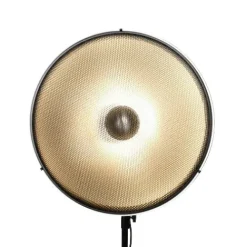 Nanlite Reflectors, Softboxes & Umbrellas|Flash Diffusers & Modifiers><noscript><img width=