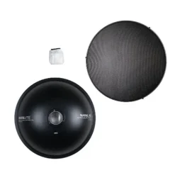 Nanlite Reflectors, Softboxes & Umbrellas|Flash Diffusers & Modifiers><noscript><img width=