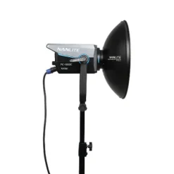 Nanlite Reflectors, Softboxes & Umbrellas|Flash Diffusers & Modifiers><noscript><img width=