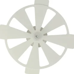 Nanlite Mounting Hardware><noscript><img width=