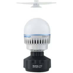 Nanlite Mounting Hardware><noscript><img width=