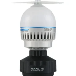 Nanlite Mounting Hardware><noscript><img width=