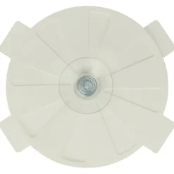 Nanlite Mounting Hardware><noscript><img width=